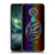 Anne Stokes Dragon Fantasy Survive The Reality Soft Gel Case for Nokia 6.2 / 7.2