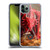 Anne Stokes Dragons Lair Soft Gel Case for Apple iPhone 11 Pro Max