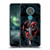 Anne Stokes Dragons Dagger Soft Gel Case for Nokia 6.2 / 7.2