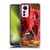 Anne Stokes Dragons Lair Soft Gel Case for Xiaomi 12 Lite