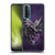 Anne Stokes Dragons 3 Beauty 2 Soft Gel Case for Huawei P Smart (2021)