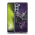 Anne Stokes Dragons 3 Beauty 2 Soft Gel Case for Motorola Edge S30 / Moto G200 5G