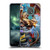 Anne Stokes Dragons 4 Clan Soft Gel Case for Nokia 6.2 / 7.2