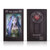 Anne Stokes Gothic Summon the Reaper Soft Gel Case for OPPO Reno8 Lite