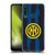 Fc Internazionale Milano 2023/24 Crest Kit Home Soft Gel Case for Huawei Y6p