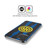 Fc Internazionale Milano 2023/24 Crest Kit Home Soft Gel Case for Apple iPhone 7 / 8 / SE 2020 & 2022