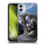 Anne Stokes Wolves Protector Soft Gel Case for Apple iPhone 11