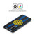 Fc Internazionale Milano 2023/24 Crest Kit Home Soft Gel Case for Samsung Galaxy A12 (2020)