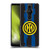 Fc Internazionale Milano 2023/24 Crest Kit Home Soft Gel Case for Sony Xperia Pro-I