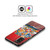 Thundercats Graphics Characters Soft Gel Case for Samsung Galaxy S21 FE 5G
