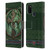 Anne Stokes Dragons Woodland Guardian Leather Book Wallet Case Cover For Samsung Galaxy M30s (2019)/M21 (2020)