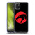 Thundercats Graphics Logo Soft Gel Case for Samsung Galaxy Note10 Lite