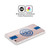 Fc Internazionale Milano Logo Stripes Soft Gel Case for OPPO Find X3 Neo / Reno5 Pro+ 5G