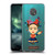 Frida Kahlo Doll Solo Soft Gel Case for Nokia 6.2 / 7.2