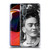 Frida Kahlo Portraits And Quotes Headdress Soft Gel Case for Xiaomi Mi 10 5G / Mi 10 Pro 5G