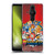 Thundercats Graphics Characters Soft Gel Case for Sony Xperia Pro-I