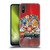 Thundercats Graphics Characters Soft Gel Case for Xiaomi Redmi 9A / Redmi 9AT