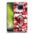 AC Milan Crest Patterns Digital Camouflage Soft Gel Case for Xiaomi Mi 10T Lite 5G