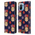 Frida Kahlo Doll Pattern 1 Leather Book Wallet Case Cover For Xiaomi Mi 11