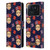 Frida Kahlo Doll Pattern 1 Leather Book Wallet Case Cover For Xiaomi Mi 11 Ultra