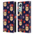 Frida Kahlo Doll Pattern 1 Leather Book Wallet Case Cover For Xiaomi 12