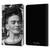 Frida Kahlo Portraits And Quotes Headdress Leather Book Wallet Case Cover For Amazon Kindle Paperwhite 1 / 2 / 3