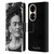 Frida Kahlo Portraits And Quotes Headdress Leather Book Wallet Case Cover For Huawei P50