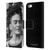 Frida Kahlo Portraits And Quotes Headdress Leather Book Wallet Case Cover For Apple iPhone 6 Plus / iPhone 6s Plus