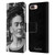 Frida Kahlo Portraits And Quotes Headdress Leather Book Wallet Case Cover For Apple iPhone 7 Plus / iPhone 8 Plus