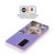 Animal Club International Faces Persian Cat Soft Gel Case for Huawei Mate 40 Pro 5G
