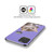 Animal Club International Faces Persian Cat Soft Gel Case for Apple iPhone 14 Pro Max