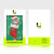 Animal Club International Faces Persian Cat Leather Book Wallet Case Cover For Nokia C10 / C20