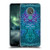 Brigid Ashwood Crosses Celtic Soft Gel Case for Nokia 6.2 / 7.2