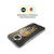 Simone Gatterwe Animals Siberian Tiger Soft Gel Case for Motorola Edge X30