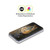 Simone Gatterwe Animals Siberian Tiger Soft Gel Case for Nokia X30