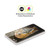 Simone Gatterwe Animals Siberian Tiger Soft Gel Case for OPPO Find X2 Lite 5G