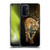 Simone Gatterwe Animals Siberian Tiger Soft Gel Case for OPPO A54 5G