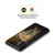 Simone Gatterwe Animals Siberian Tiger Soft Gel Case for Samsung Galaxy A14 5G