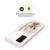Simone Gatterwe Animals 2 Abstract Polar Bear Soft Gel Case for Huawei Mate 40 Pro 5G