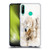 Simone Gatterwe Animals 2 Abstract Polar Bear Soft Gel Case for Huawei P40 lite E