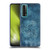Brigid Ashwood Celtic Wisdom Knot Wolf Soft Gel Case for Huawei P Smart (2021)