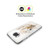 Simone Gatterwe Animals 2 Abstract Polar Bear Soft Gel Case for Motorola Moto G71 5G