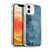 Brigid Ashwood Celtic Wisdom Knot Wolf Soft Gel Case for Apple iPhone 12 / iPhone 12 Pro & MagSafe