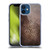 Brigid Ashwood Celtic Wisdom Knot Horse Soft Gel Case for Apple iPhone 12 Mini