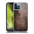 Brigid Ashwood Celtic Wisdom Knot Horse Soft Gel Case for Apple iPhone 12 Pro Max