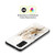 Simone Gatterwe Animals 2 Abstract Polar Bear Soft Gel Case for Samsung Galaxy A54 5G