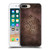 Brigid Ashwood Celtic Wisdom Knot Horse Soft Gel Case for Apple iPhone 7 Plus / iPhone 8 Plus