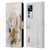 Simone Gatterwe Animals 2 Abstract Polar Bear Leather Book Wallet Case Cover For Xiaomi 12T Pro