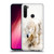 Simone Gatterwe Animals 2 Abstract Polar Bear Soft Gel Case for Xiaomi Redmi Note 8T
