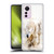 Simone Gatterwe Animals 2 Abstract Polar Bear Soft Gel Case for Xiaomi 12 Lite